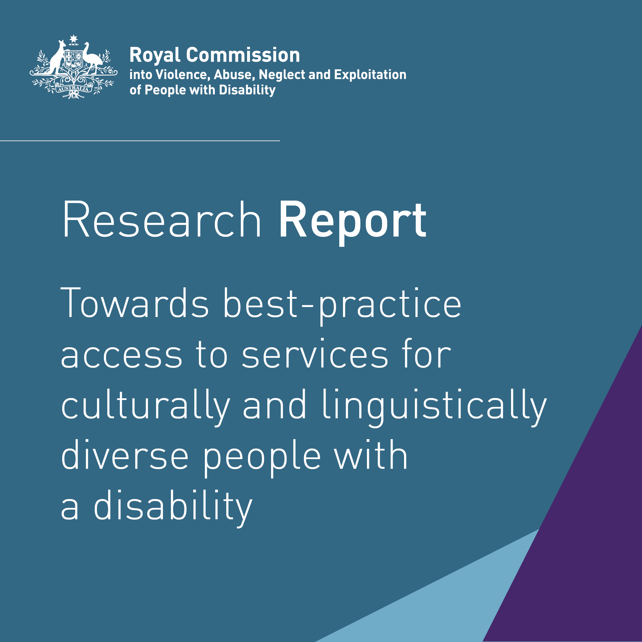 Report Finds Collaboration Key To Best Support Culturally And report-finds-collaboration-key-to-best-support-culturally-and
