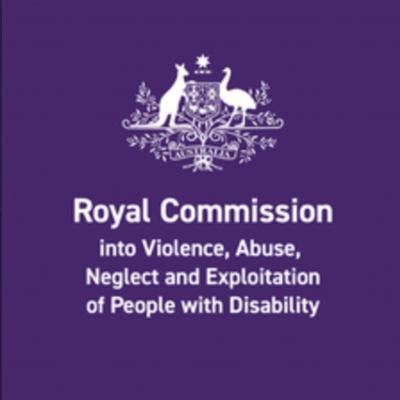The Disability Royal Commission welcomes Australia’s COVID-19 vaccine national roll-out strategy and its prioritisation of people with disability and disability care staff