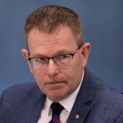 Disability Royal Commission to examine pathways and barriers to people with disability finding employment