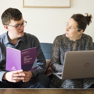 Royal Commission announces important dates for submissions and registrations for private sessions