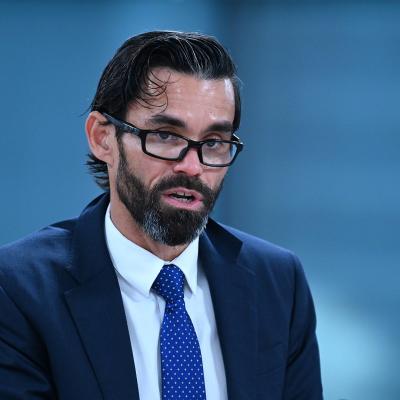 Royal Commission examines experiences of First Nations children with disability in out-of-home care