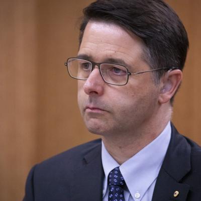Royal Commission to examine psychotropic medication, behaviour support and behaviours of concern