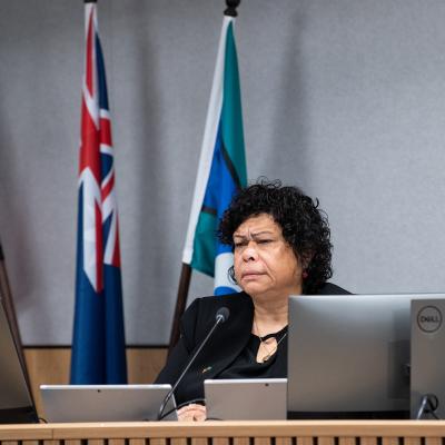 Royal Commission to hold further public hearing into school education