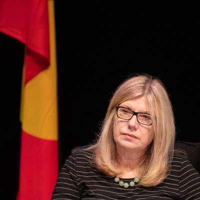 What has been learnt since Ann-Marie Smith’s death to help protect other people with disability