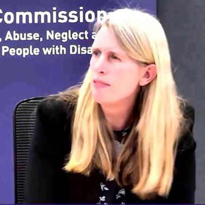 Life Without Barriers accepts numerous adverse findings proposed by Counsel Assisting