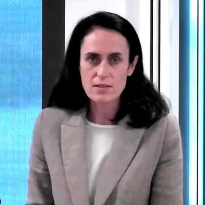 People with disability paid as low as $2.37 per hour in Australian Disability Enterprises
