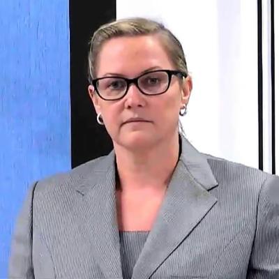 Disability Employment Service (DES) program to be examined by Royal Commission