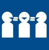 Translating and Interpreting Service